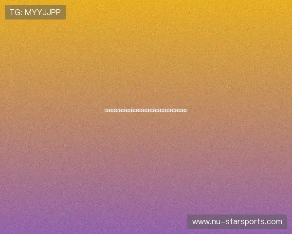 波士顿吉列体育场强风侵袭:高空乱战流派在北美恶劣天气下的最新生存法则 波士顿吉列体育场强风侵袭:高空乱战流派在北美恶劣天气下的最新生存法则