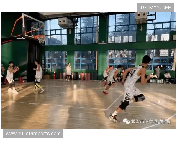 篮球学院加强青训教练员的教学能力与绩效评估,篮球教练员培训心得体会总结3000字 篮球学院加强青训教练员的教学能力与绩效评估,篮球教练员培训心得体会总结3000字