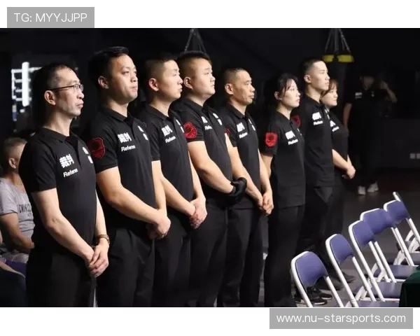 国际拳击联盟在裁判管理中设立独立监督委员会与职业晋升路径,国际拳击组织有几个 国际拳击联盟在裁判管理中设立独立监督委员会与职业晋升路径,国际拳击组织有几个