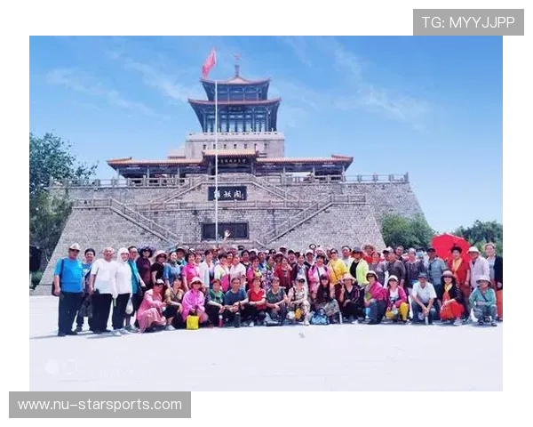 俱乐部与城市旅游局合作推出比赛观光套餐